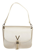 BOLSO CON UNA ASA DE HOMBRO DESMONTABLE VALENTINO