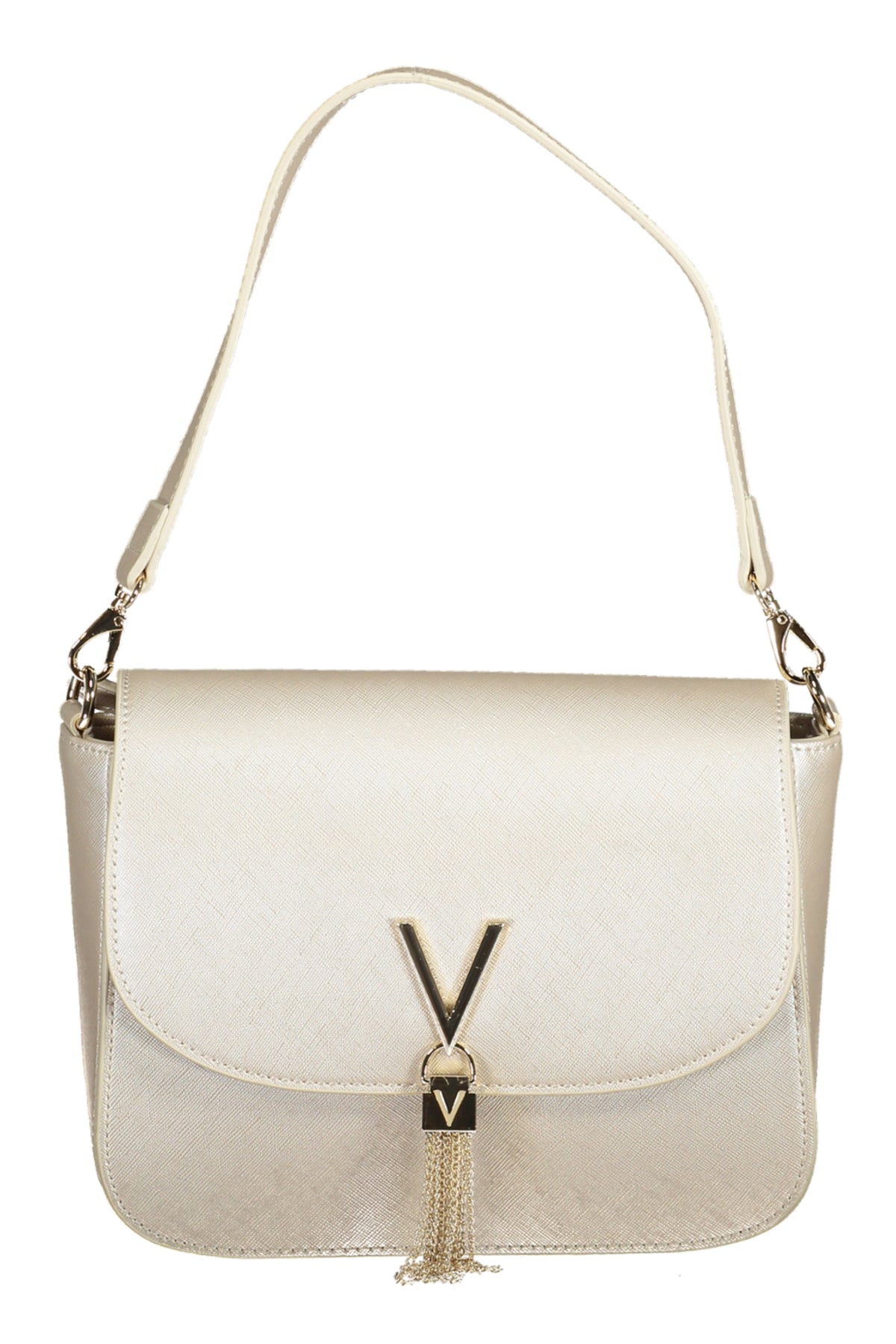 BOLSO CON UNA ASA DE HOMBRO DESMONTABLE VALENTINO