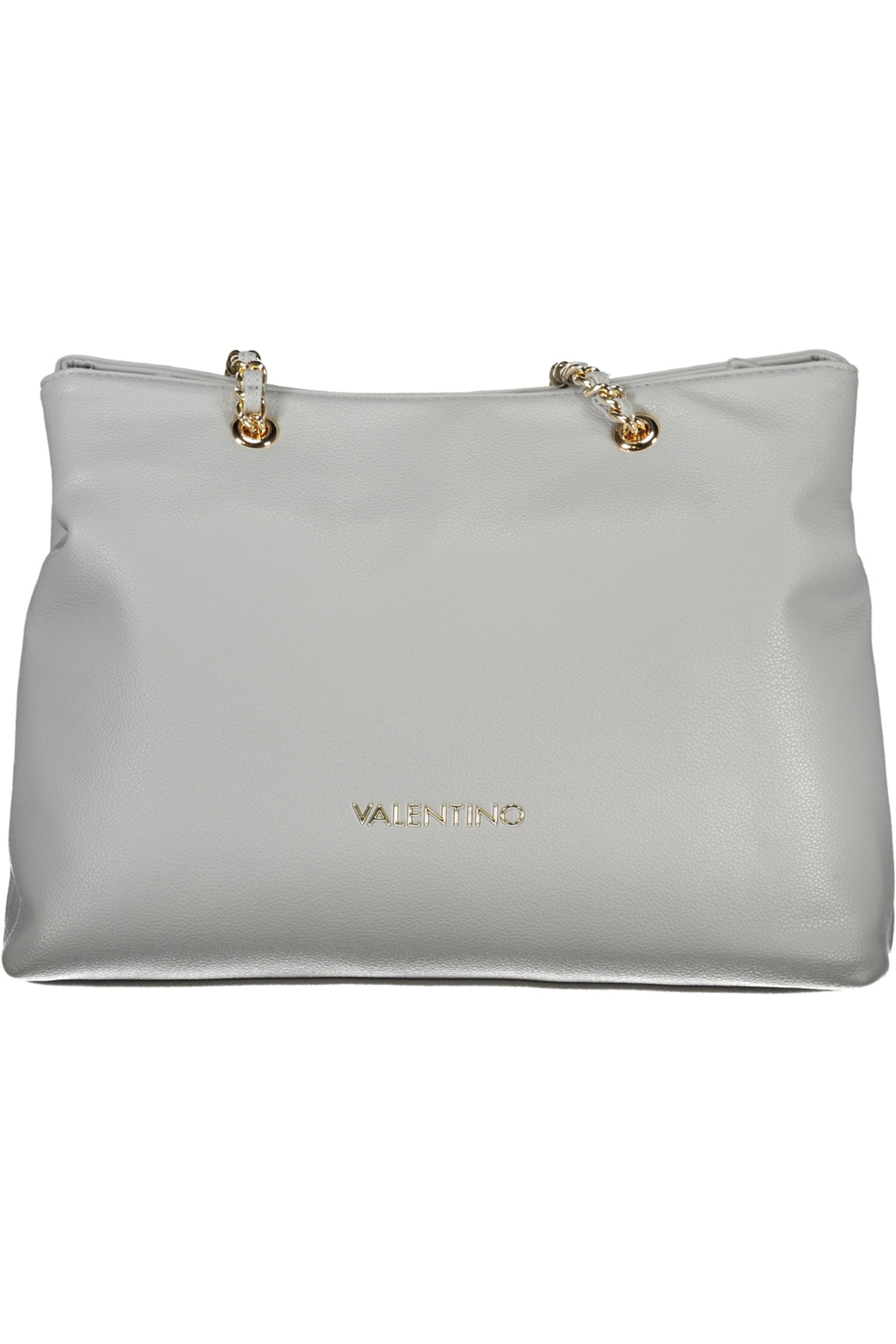 DOS BOLSO DE HOMBRO CON CADENA MAINCI VALENTINO