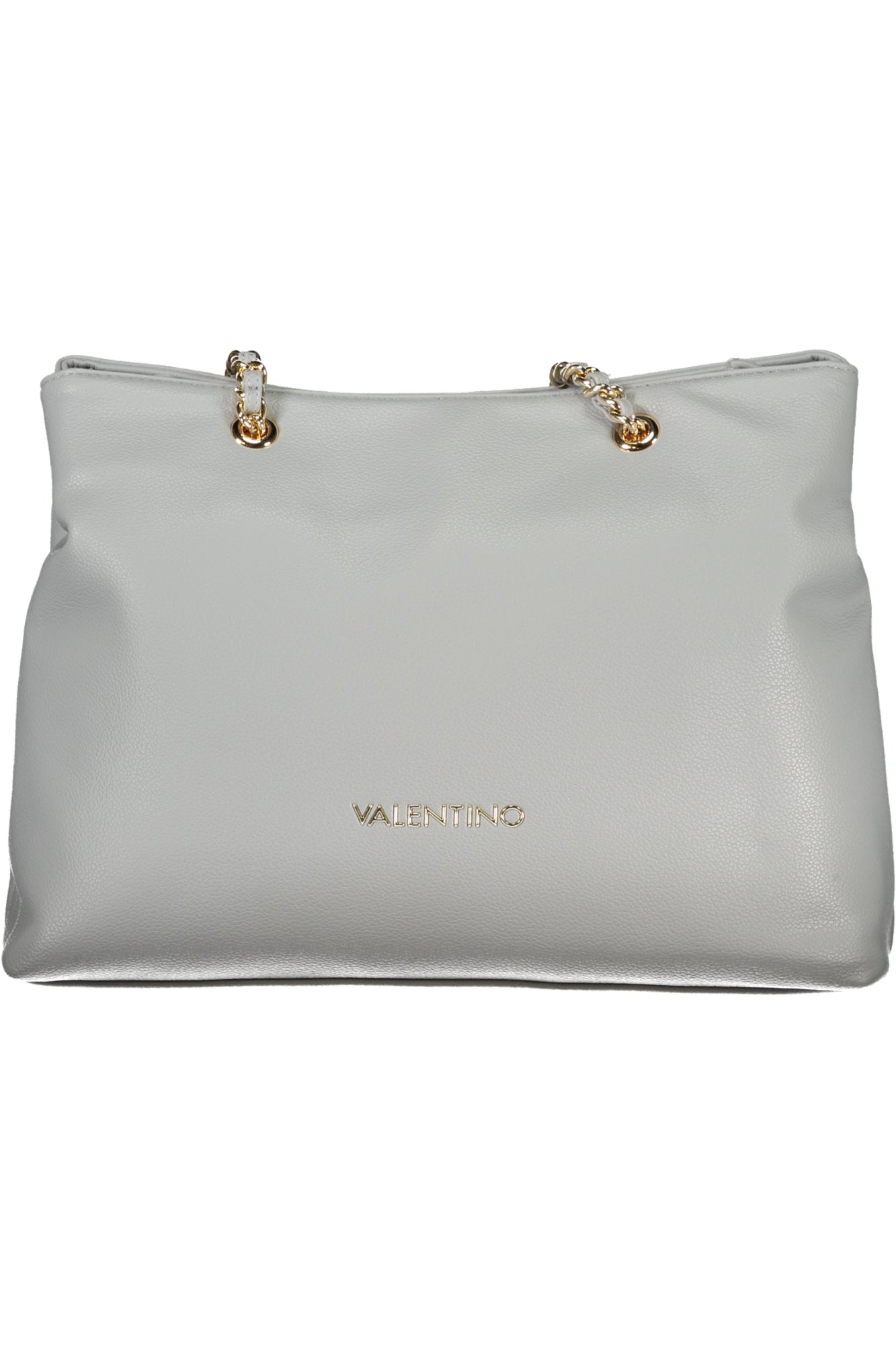 DOS BOLSO DE HOMBRO CON CADENA MAINCI VALENTINO
