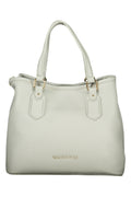 BOLSO DE DOS ASAS VALENTINO VALENTINO