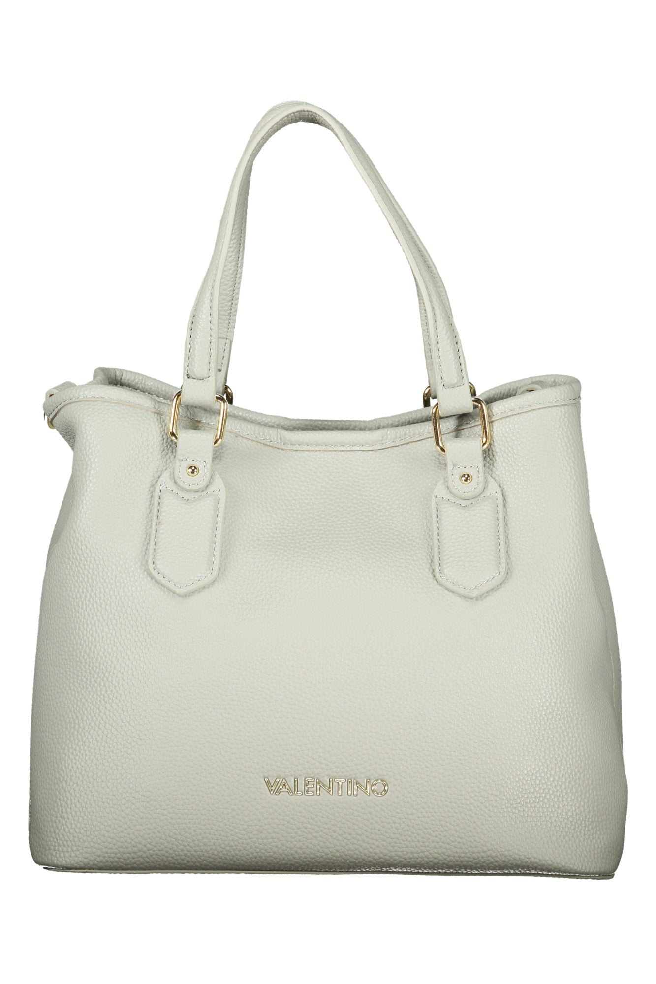 BOLSO DE DOS ASAS VALENTINO VALENTINO