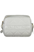 BOLSO DE HOMBRO AJUSTABLE VALENTINO