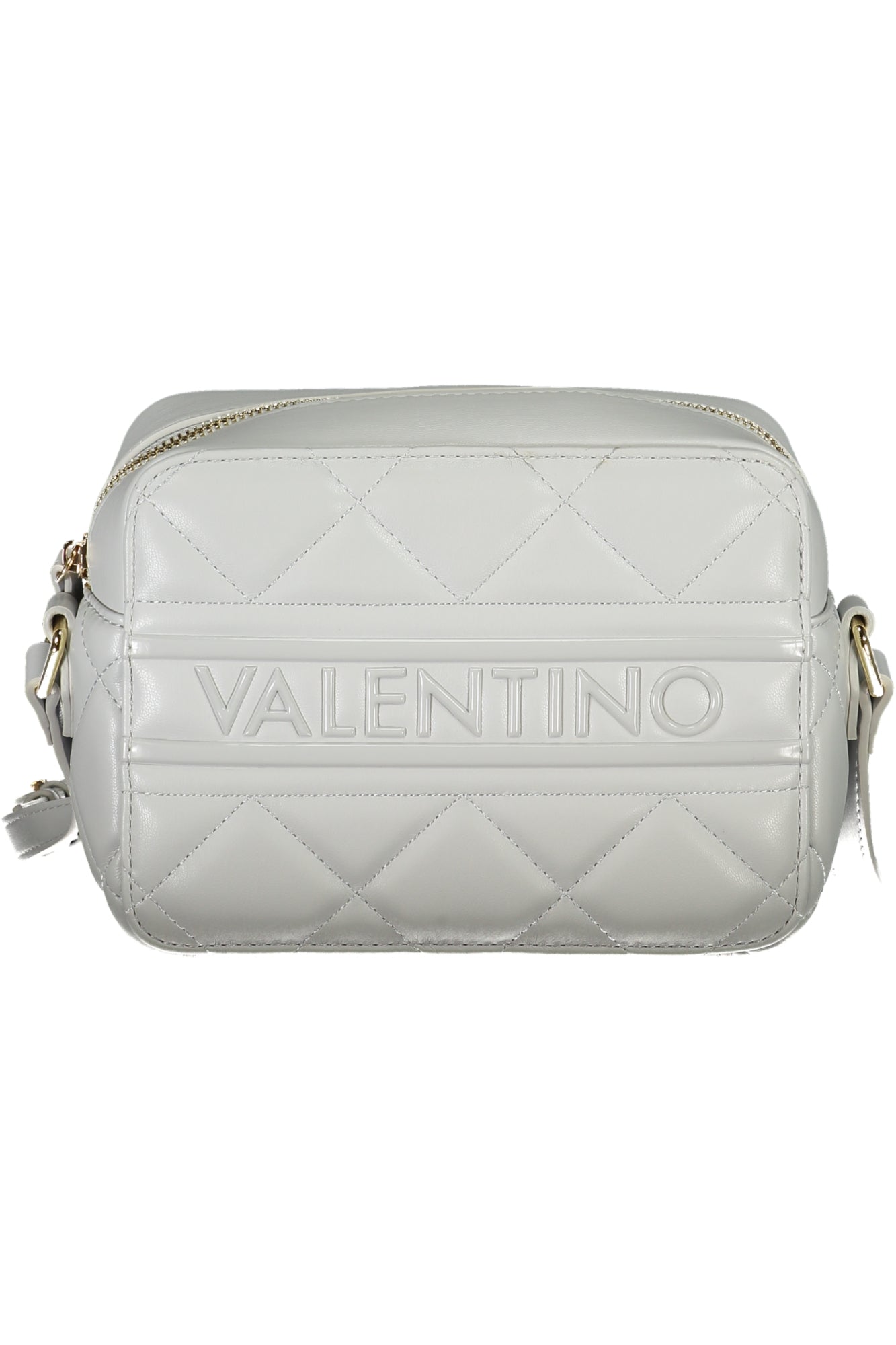 BOLSO DE HOMBRO AJUSTABLE VALENTINO