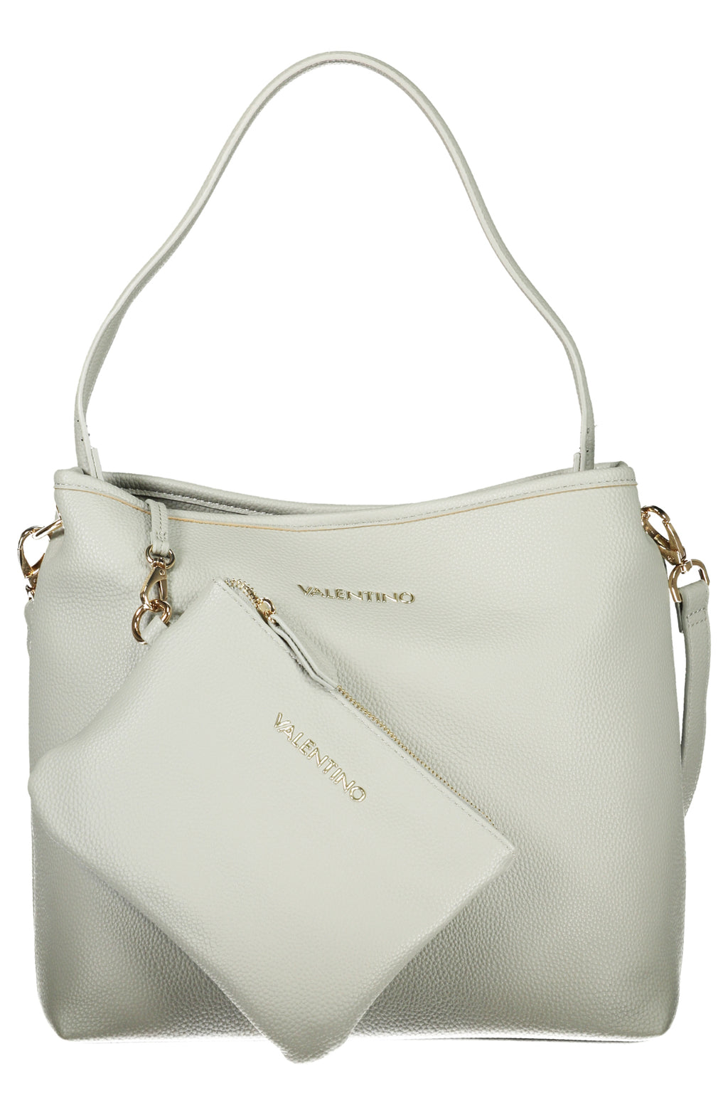 BOLSO DE HOMBRO CON UNA ASA VALENTINO