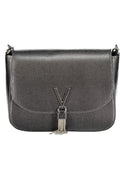 BOLSO CON UNA ASA DE HOMBRO DESMONTABLE VALENTINO