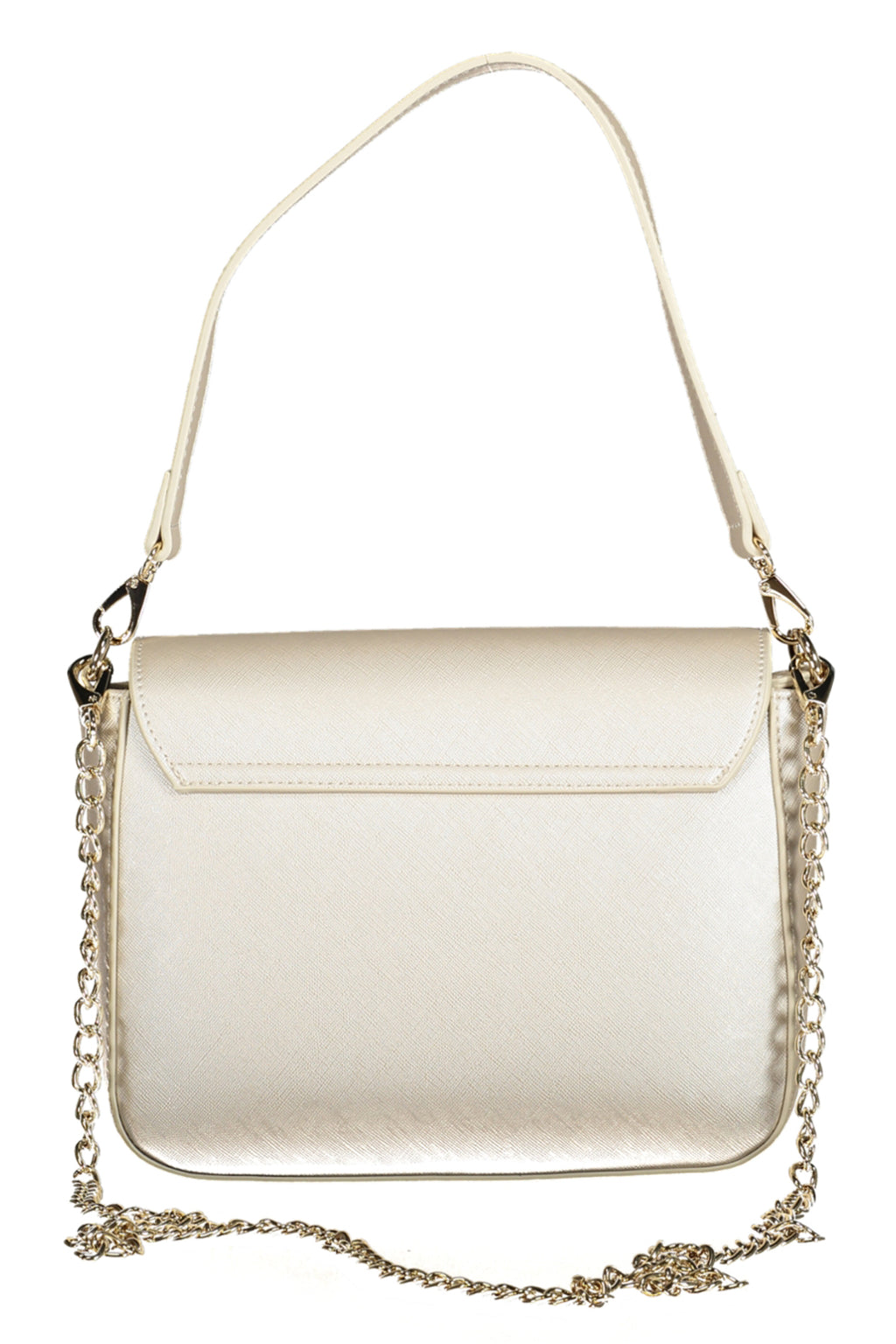BOLSO CON UNA ASA DE HOMBRO DESMONTABLE VALENTINO