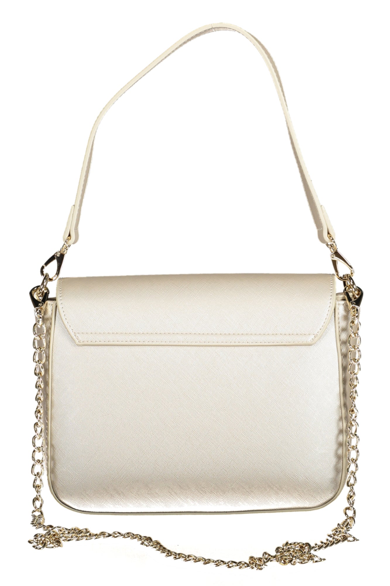 BOLSO CON UNA ASA DE HOMBRO DESMONTABLE VALENTINO