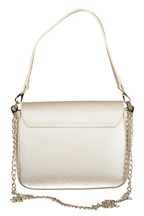 BOLSO CON UNA ASA DE HOMBRO DESMONTABLE VALENTINO