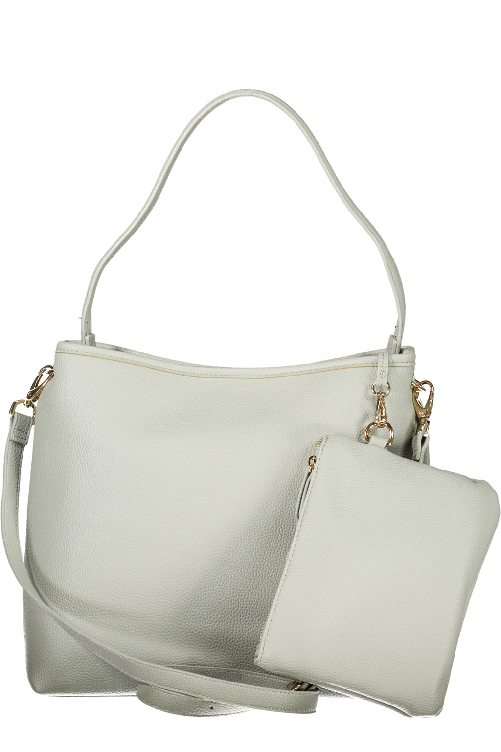 BOLSO DE HOMBRO CON UNA ASA VALENTINO