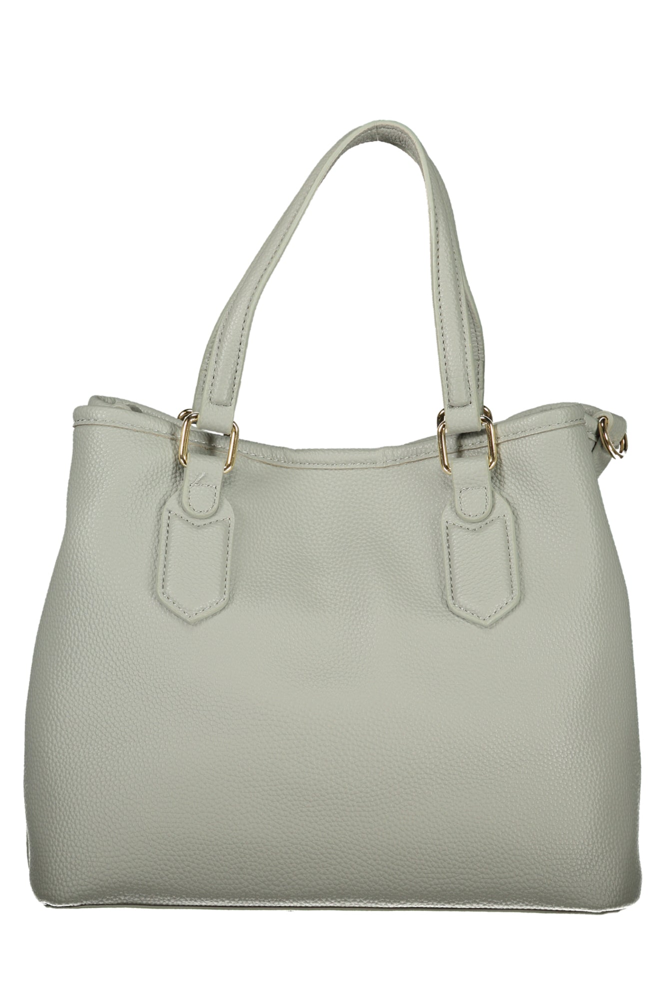 BOLSO DE DOS ASAS VALENTINO VALENTINO
