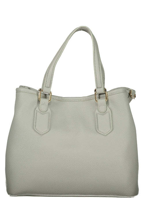 BOLSO DE DOS ASAS VALENTINO VALENTINO