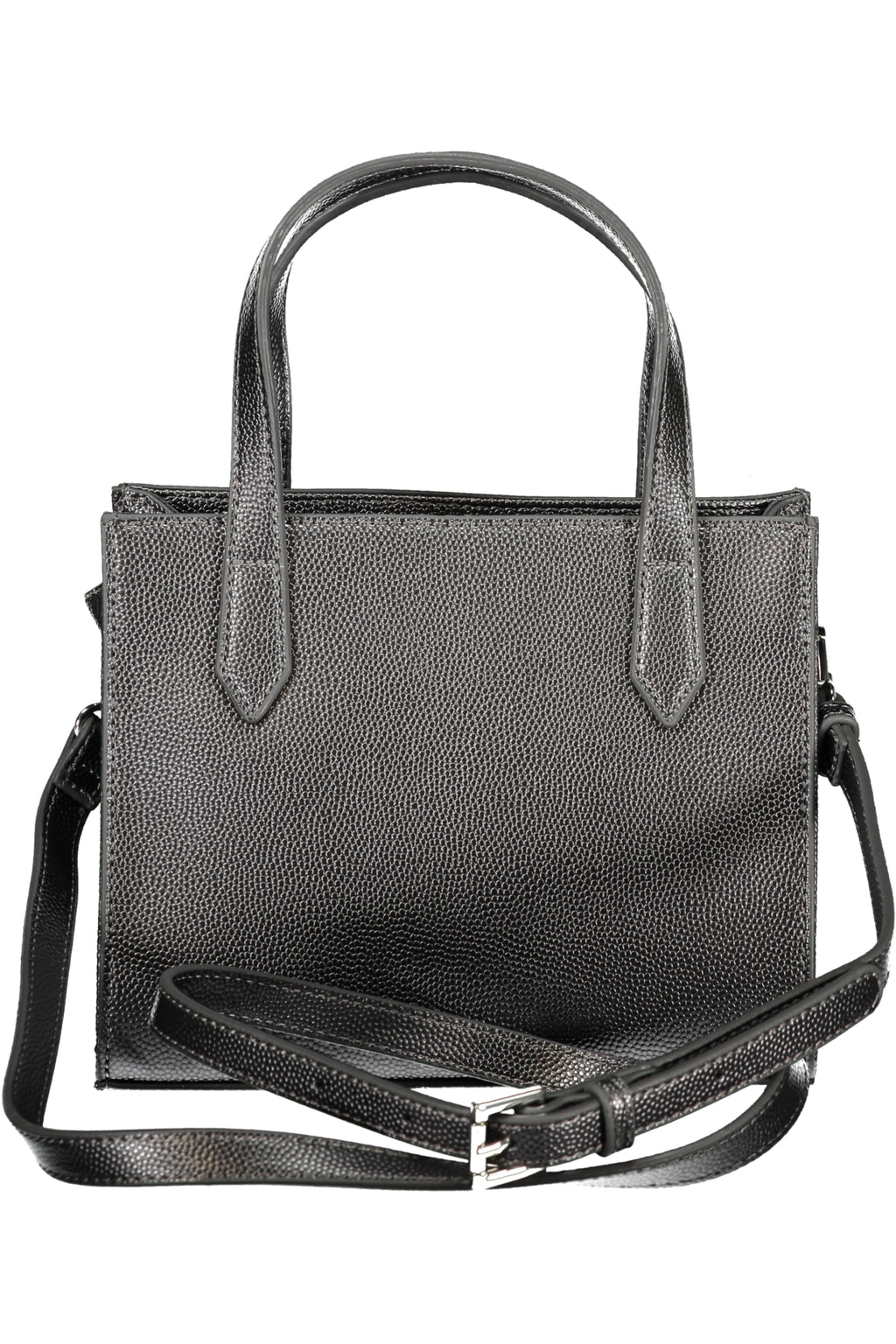 ""VALENTINO BAGS BORSA DONNA GRIGIO""