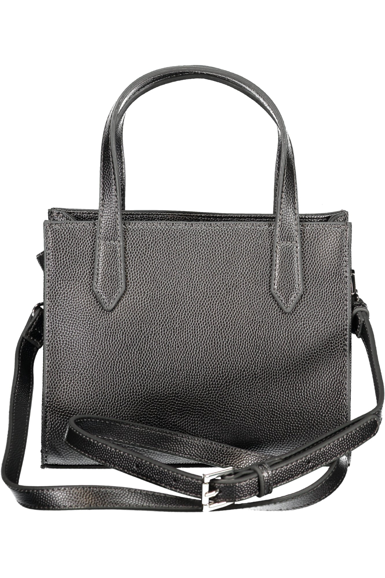 ""VALENTINO BAGS BORSA DONNA GRIGIO""