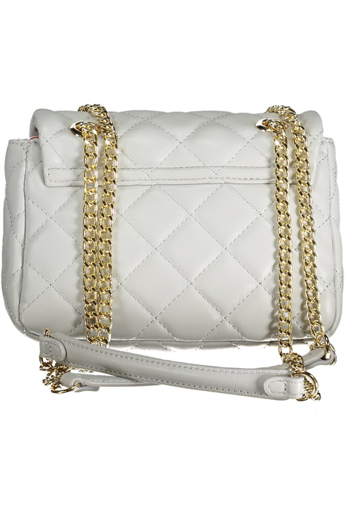 BOLSO DE HOMBRO CON CADENA VALENTINO