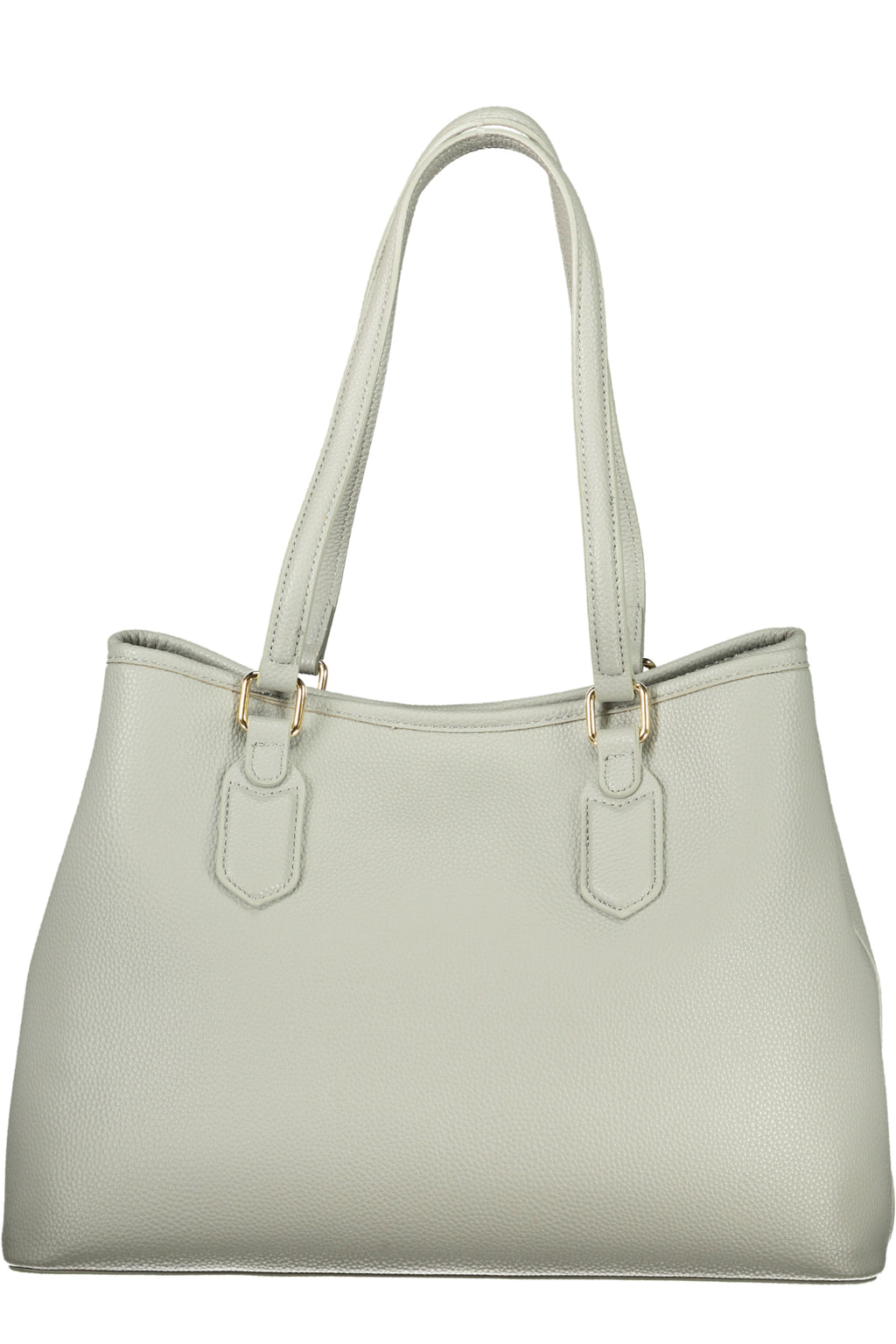 BOLSO DE DOS ASAS VALENTINO