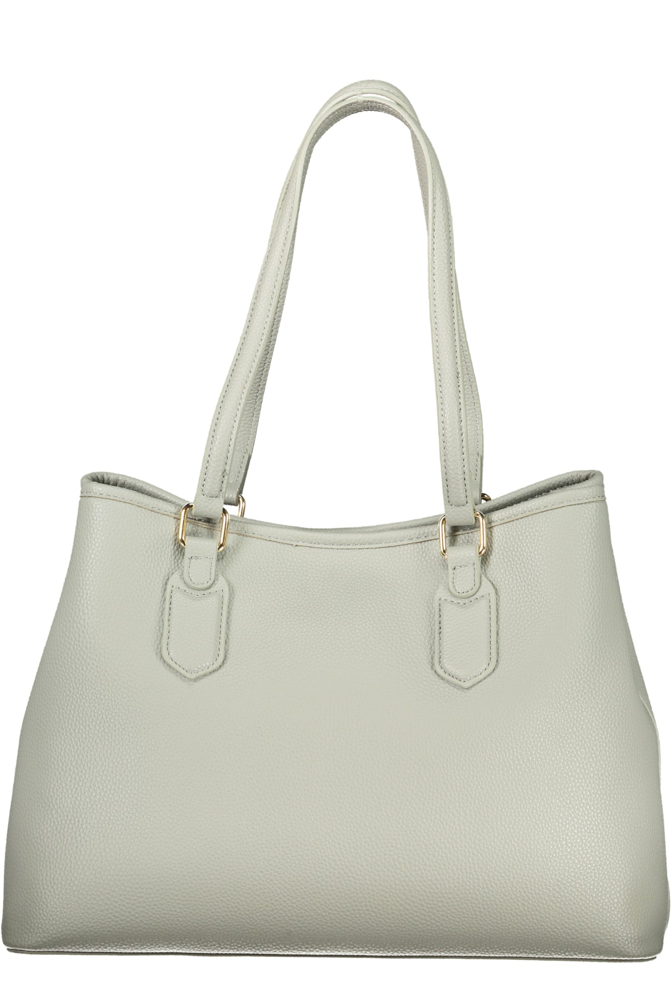 BOLSO DE DOS ASAS VALENTINO