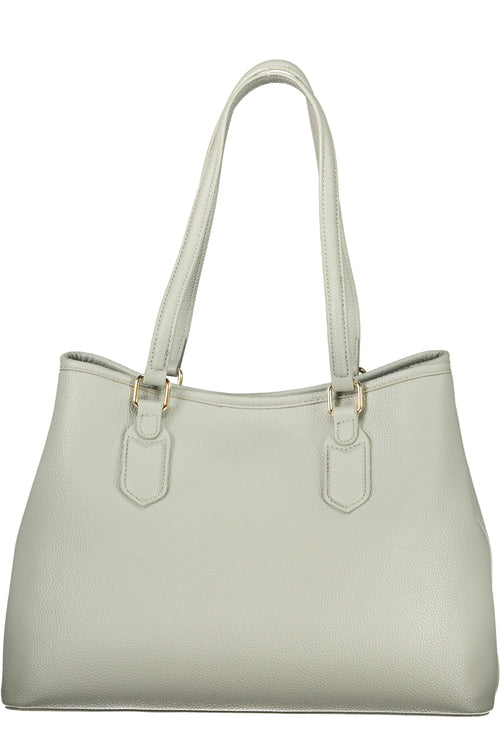 BOLSO DE DOS ASAS VALENTINO