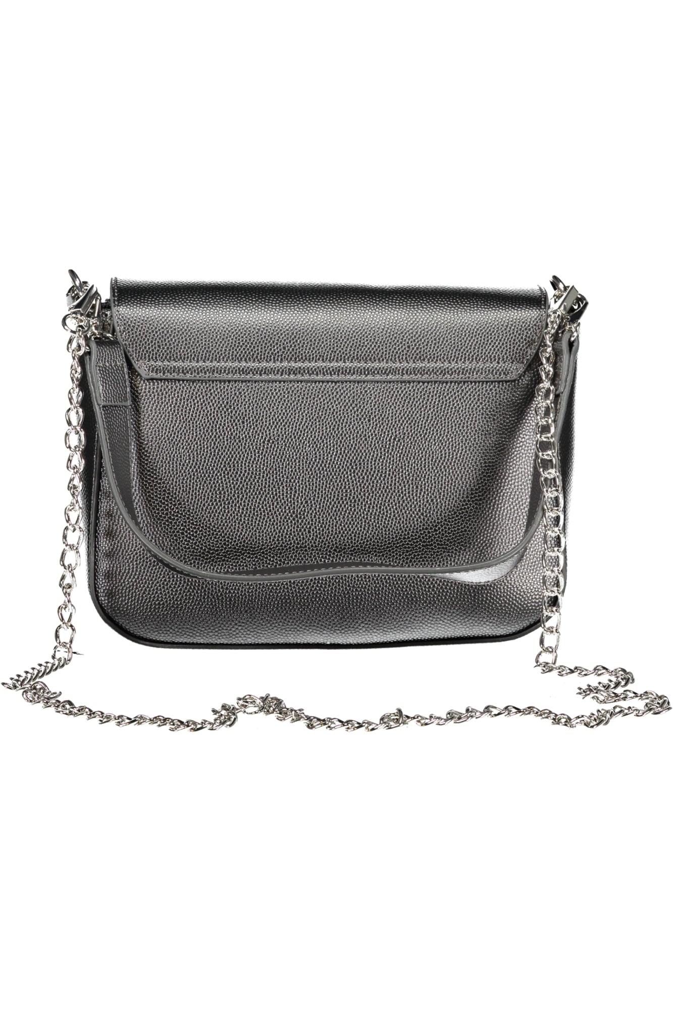 BOLSO CON UNA ASA DE HOMBRO DESMONTABLE VALENTINO