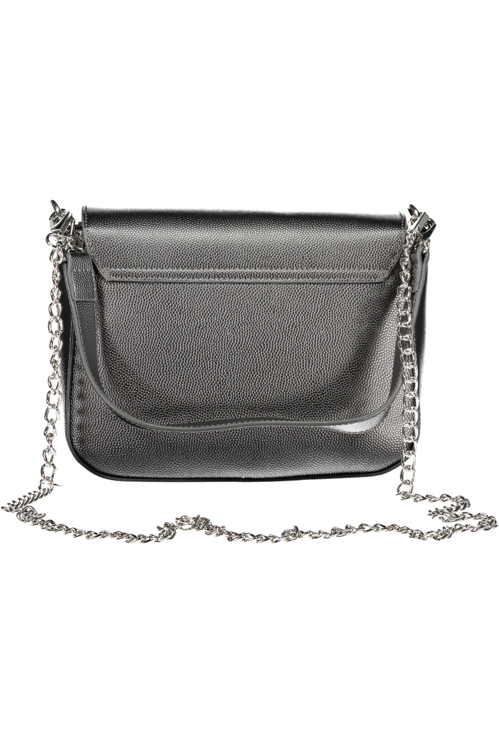BOLSO CON UNA ASA DE HOMBRO DESMONTABLE VALENTINO