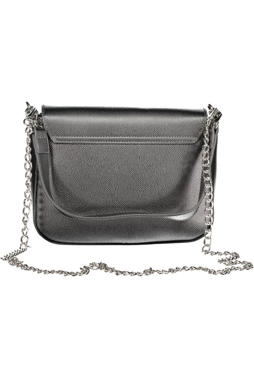 BOLSO CON UNA ASA DE HOMBRO DESMONTABLE VALENTINO
