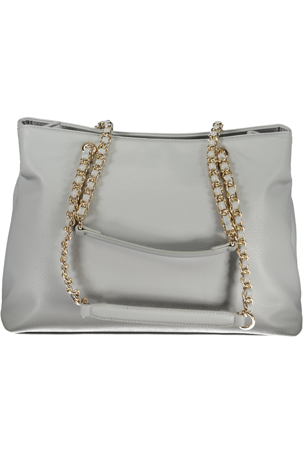 DOS BOLSO DE HOMBRO CON CADENA MAINCI VALENTINO