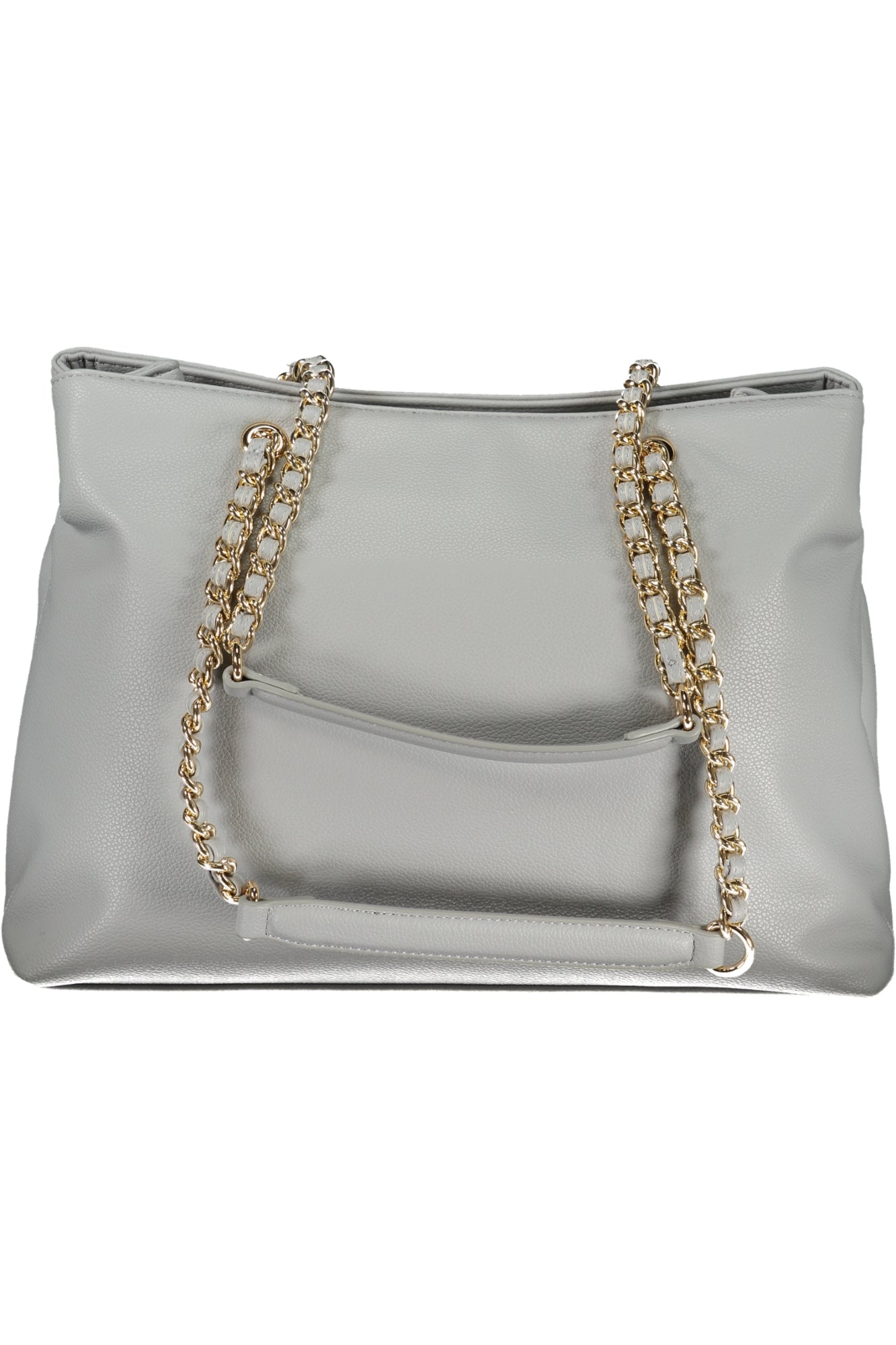 DOS BOLSO DE HOMBRO CON CADENA MAINCI VALENTINO