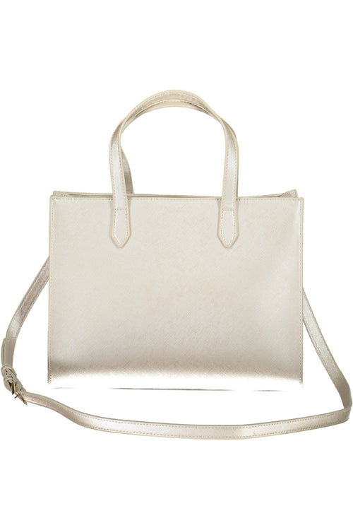 BOLSO DE DOS ASAS VALENTINO