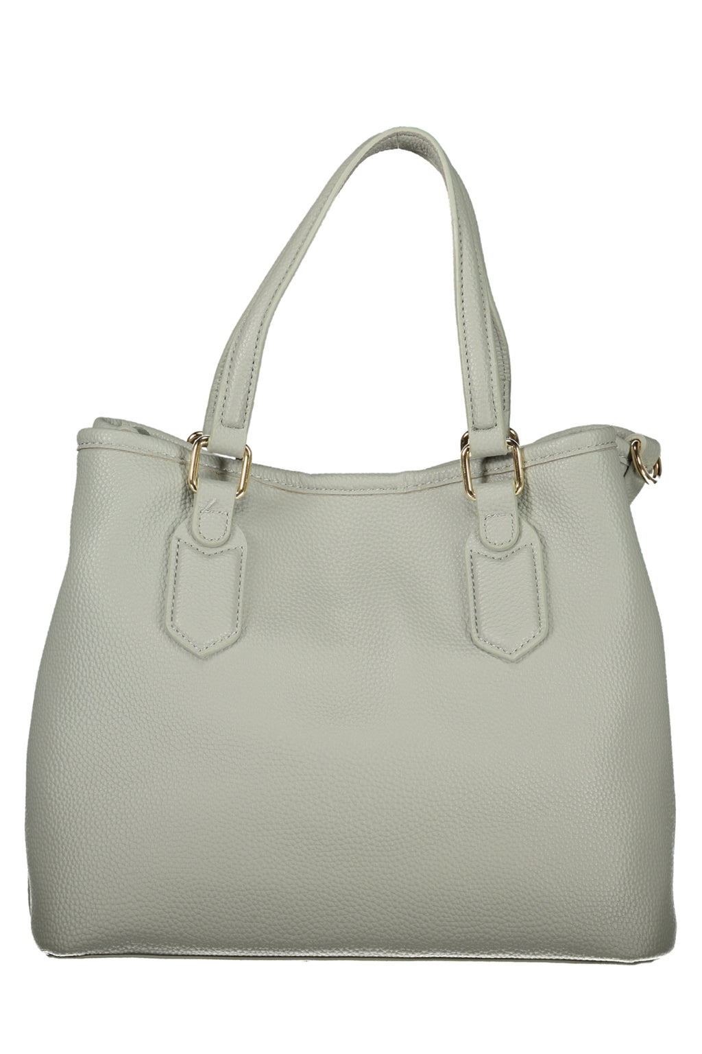 BOLSO DE DOS ASAS VALENTINO VALENTINO