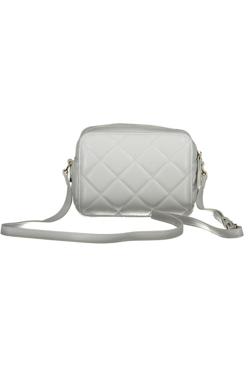 BOLSO DE HOMBRO AJUSTABLE VALENTINO