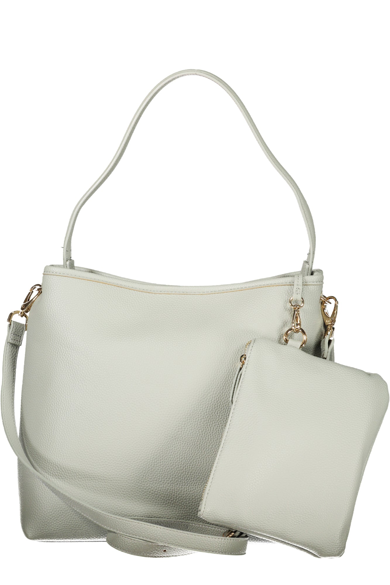 BOLSO DE HOMBRO CON UNA ASA VALENTINO