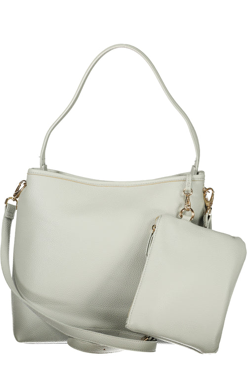 BOLSO DE HOMBRO CON UNA ASA VALENTINO