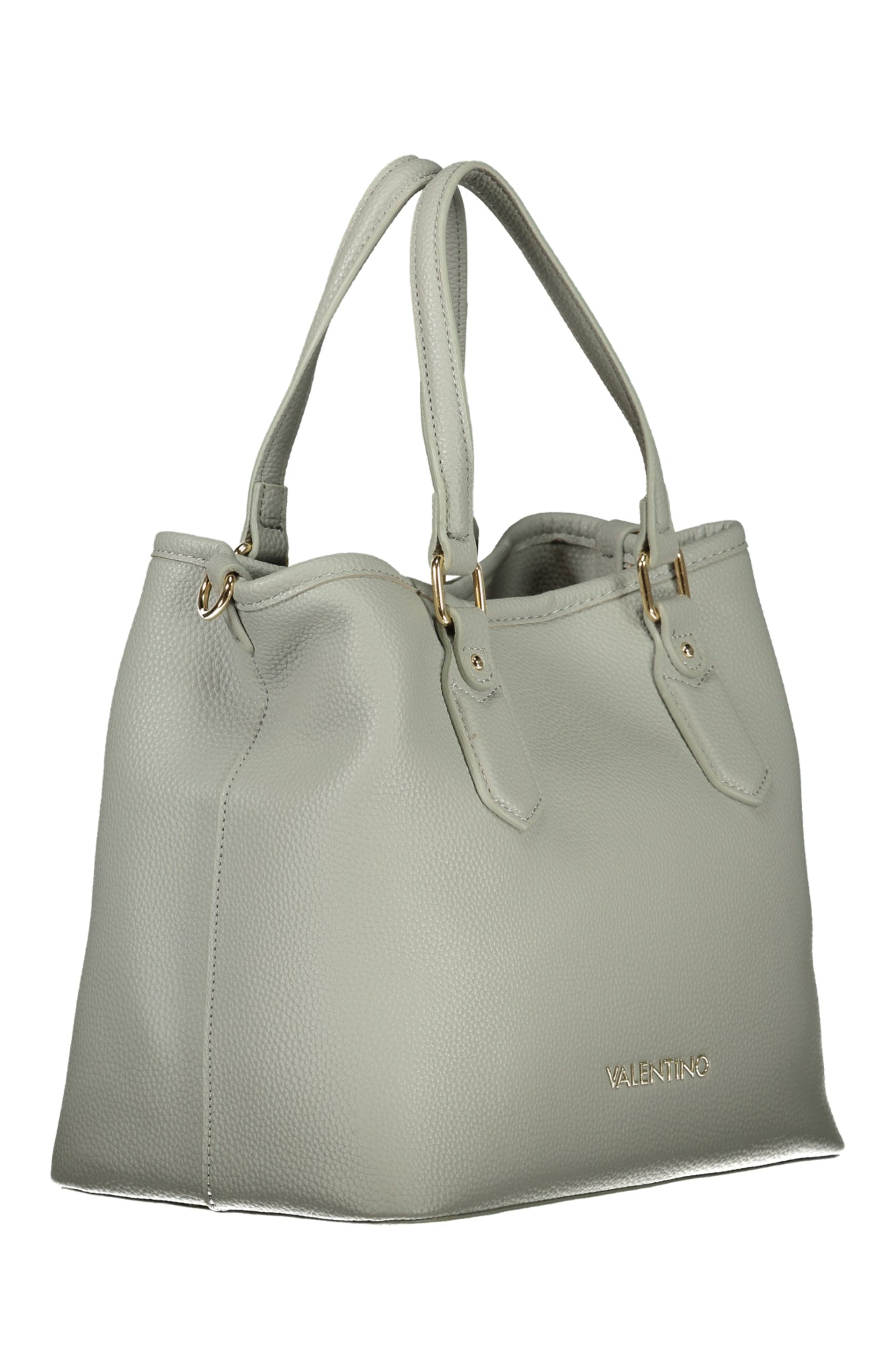 BOLSO DE DOS ASAS VALENTINO VALENTINO