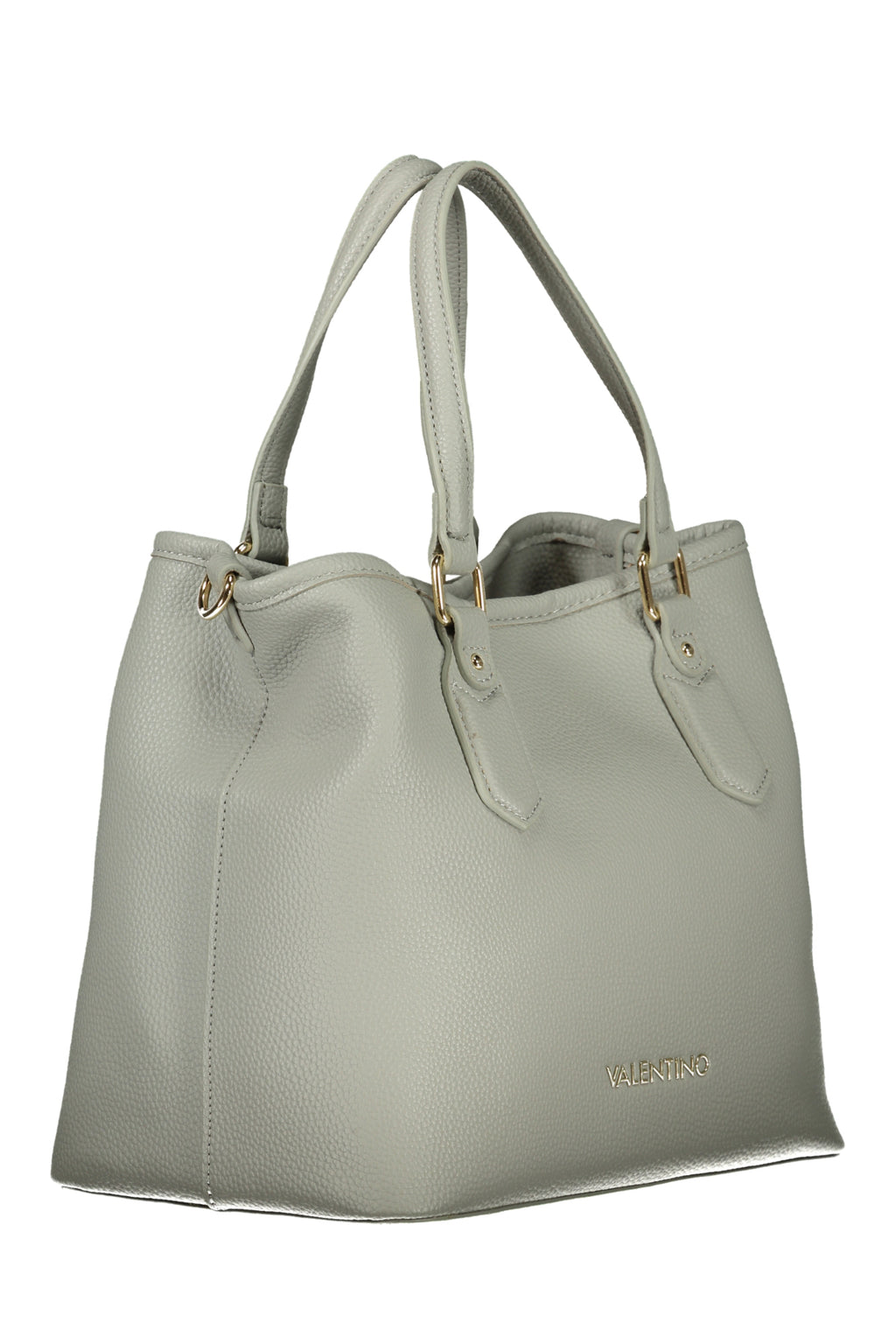 BOLSO DE DOS ASAS VALENTINO VALENTINO