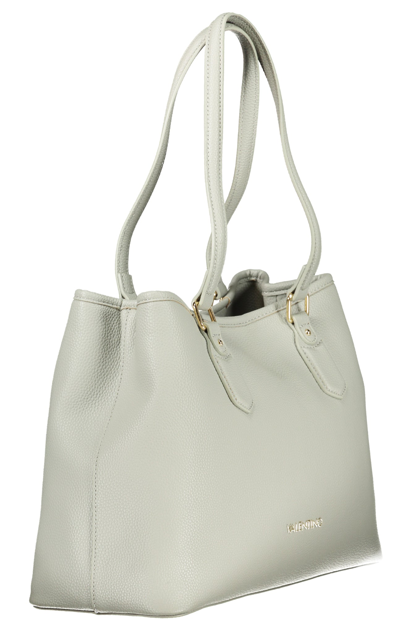 BOLSO DE DOS ASAS VALENTINO