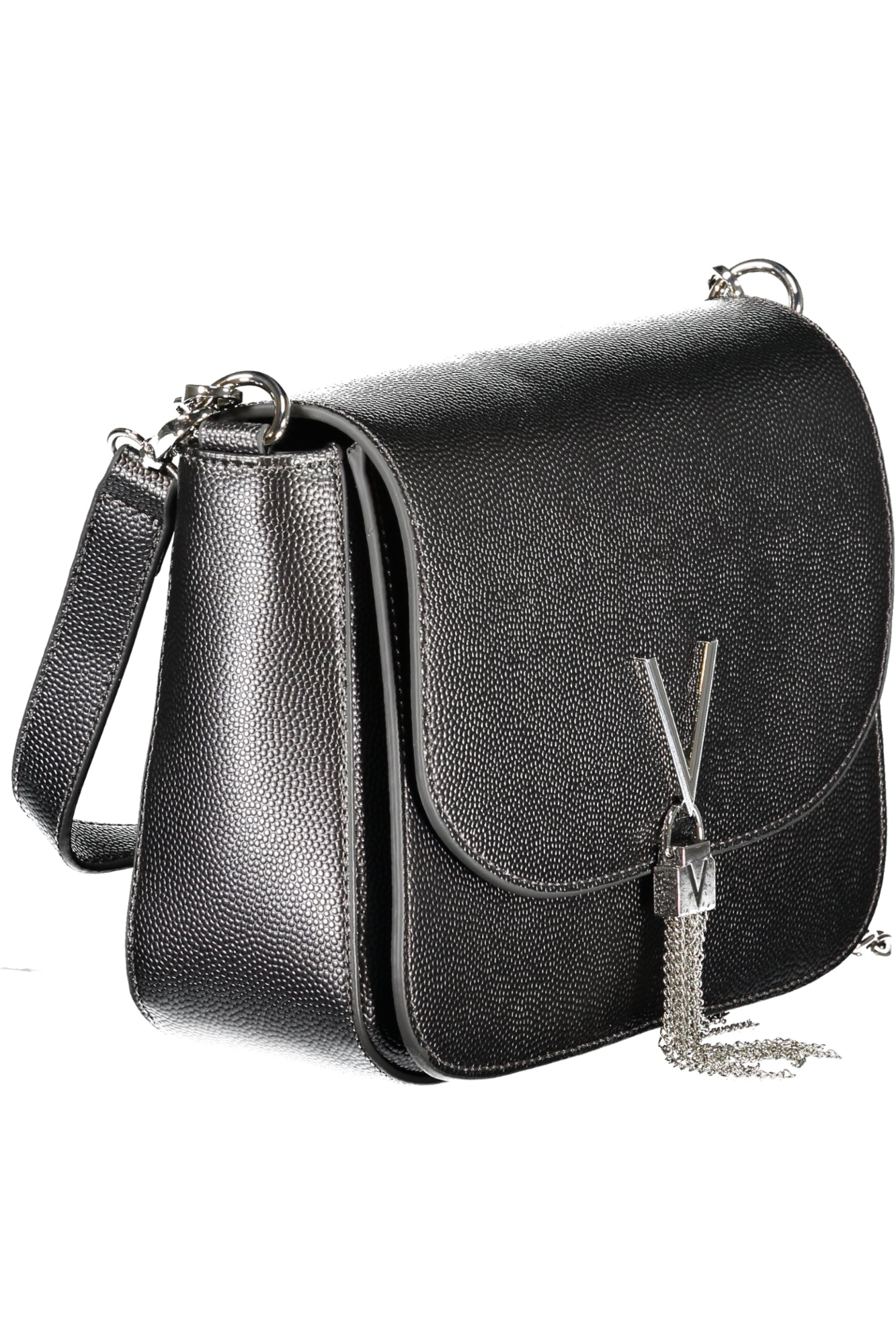 BOLSO CON UNA ASA DE HOMBRO DESMONTABLE VALENTINO