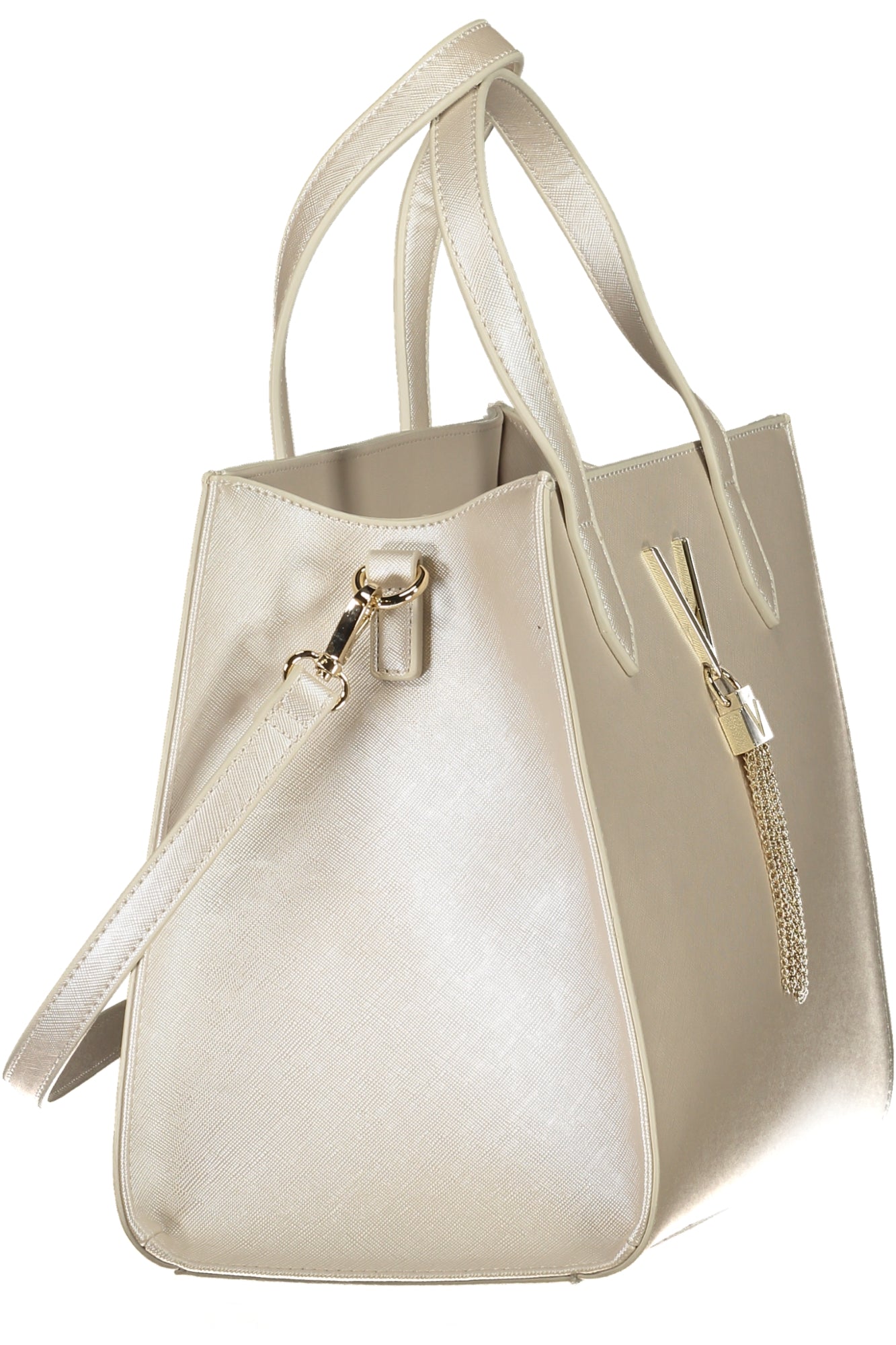 BOLSO DE DOS ASAS VALENTINO