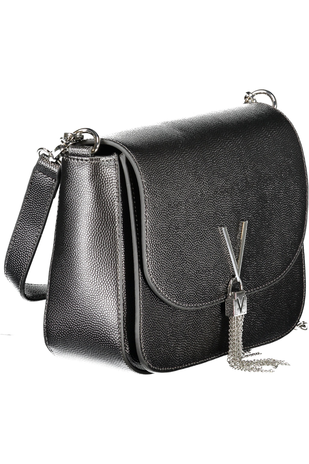 BOLSO CON UNA ASA DE HOMBRO DESMONTABLE VALENTINO