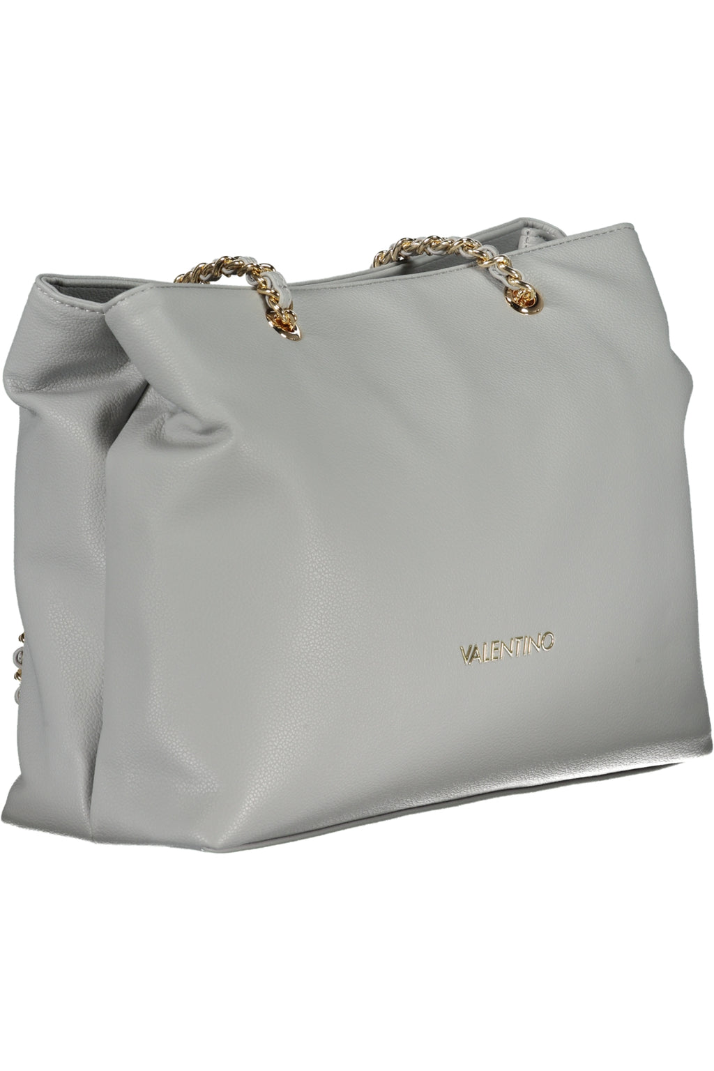 DOS BOLSO DE HOMBRO CON CADENA MAINCI VALENTINO