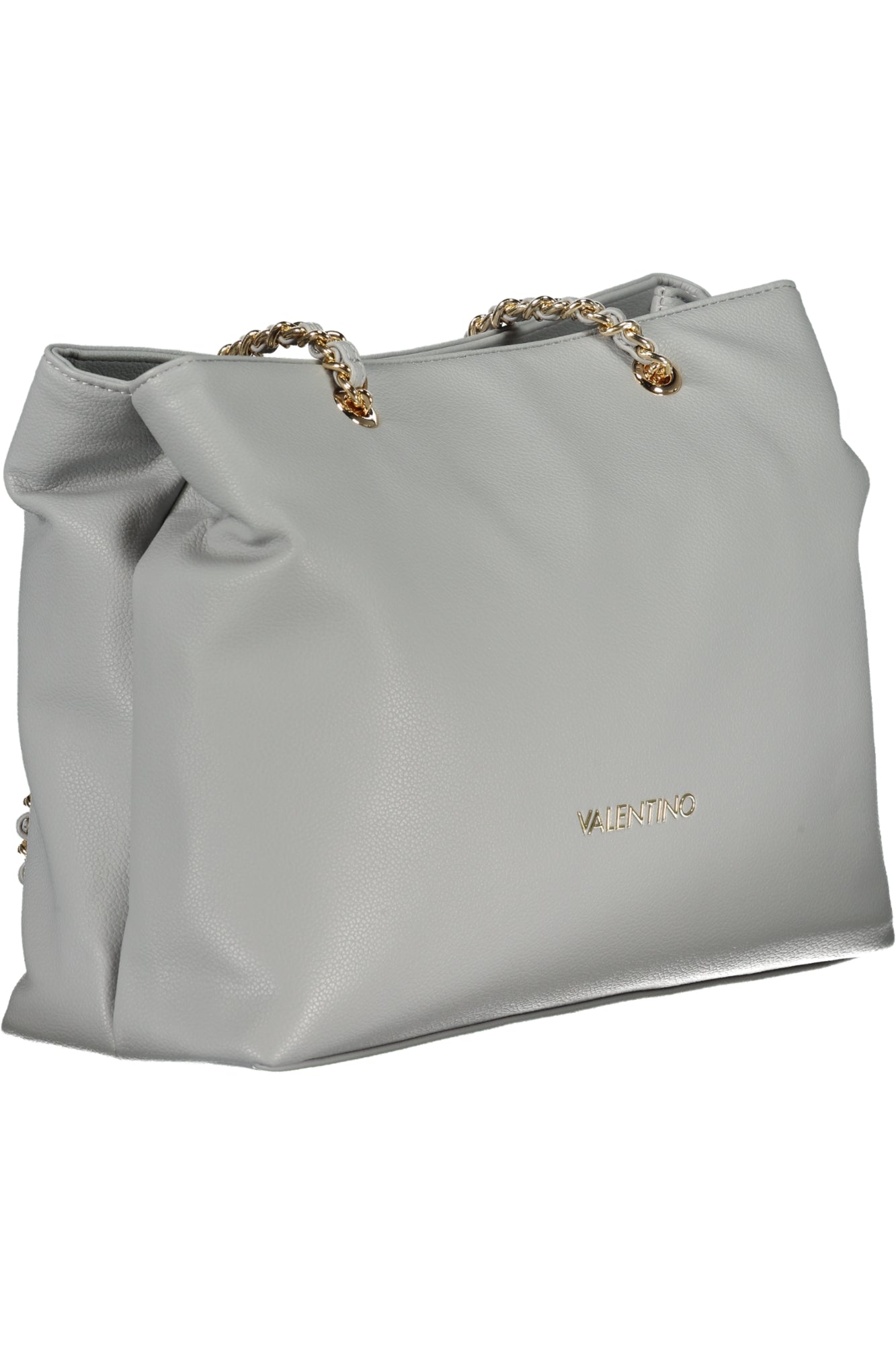 DOS BOLSO DE HOMBRO CON CADENA MAINCI VALENTINO