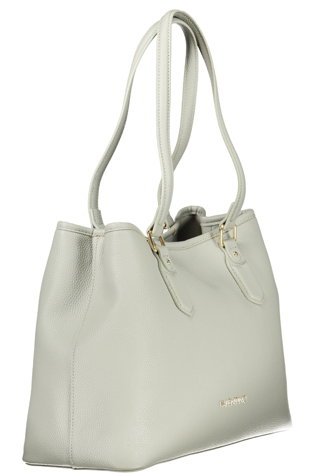 BOLSO DE DOS ASAS VALENTINO