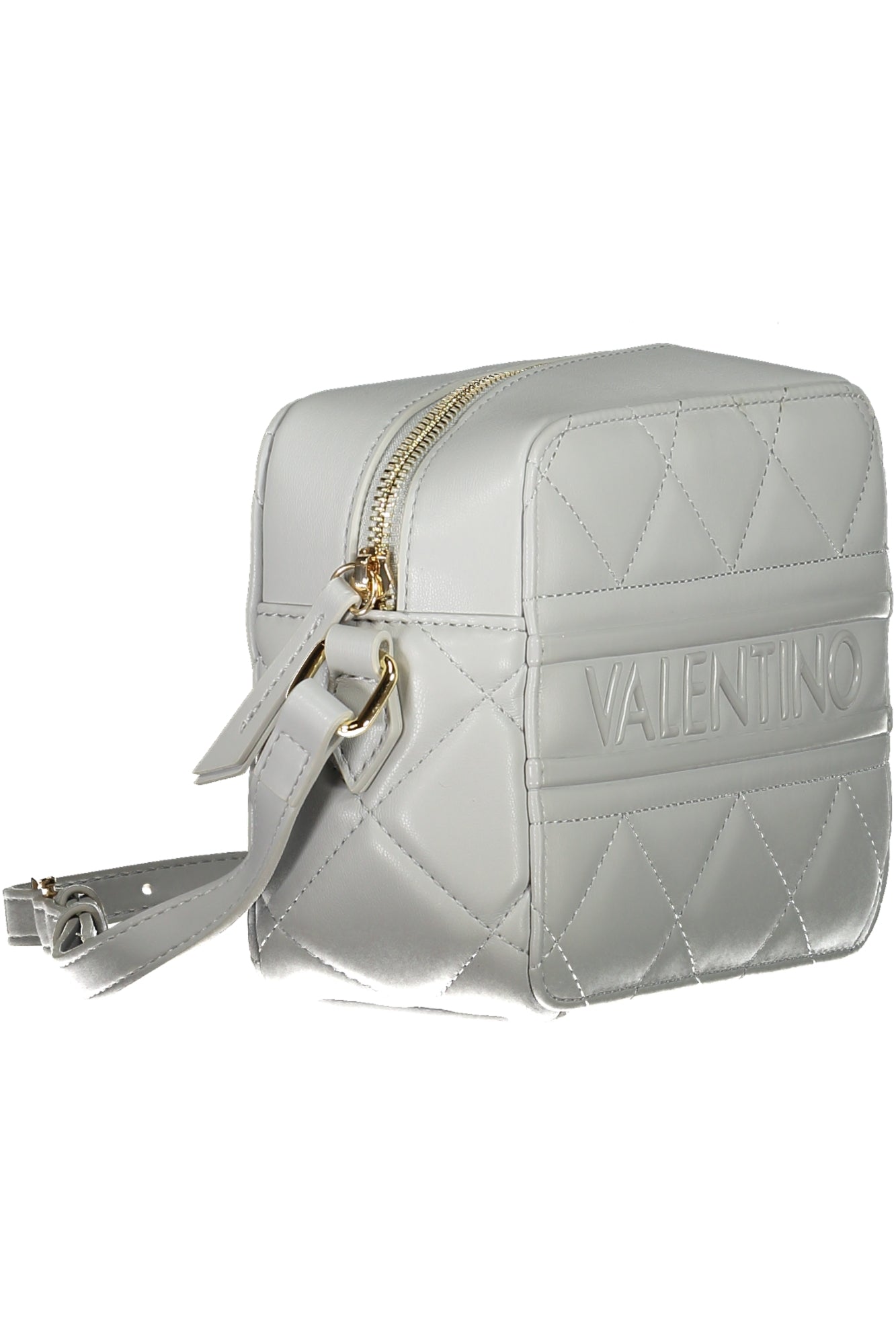 BOLSO DE HOMBRO AJUSTABLE VALENTINO