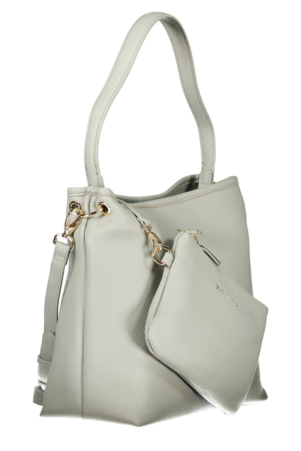 BOLSO DE HOMBRO CON UNA ASA VALENTINO