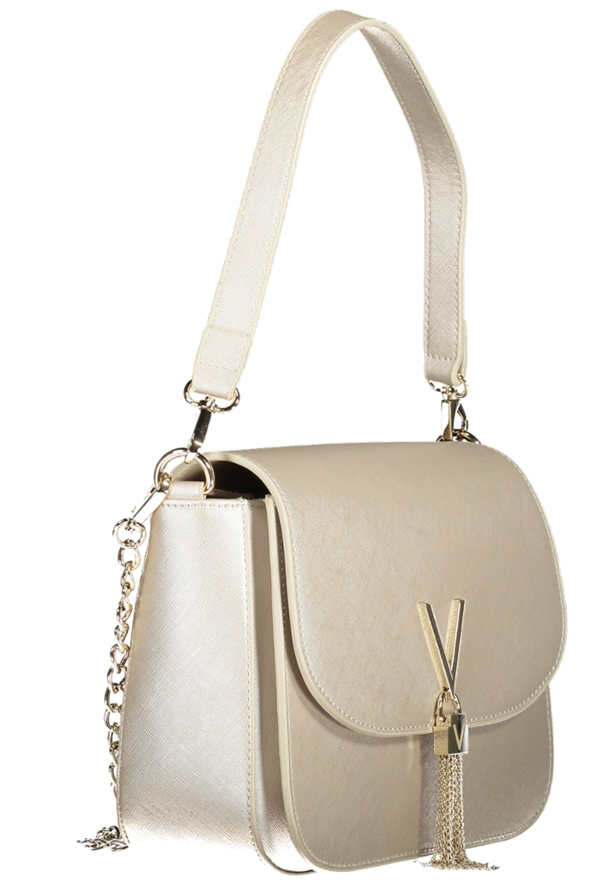 BOLSO CON UNA ASA DE HOMBRO DESMONTABLE VALENTINO