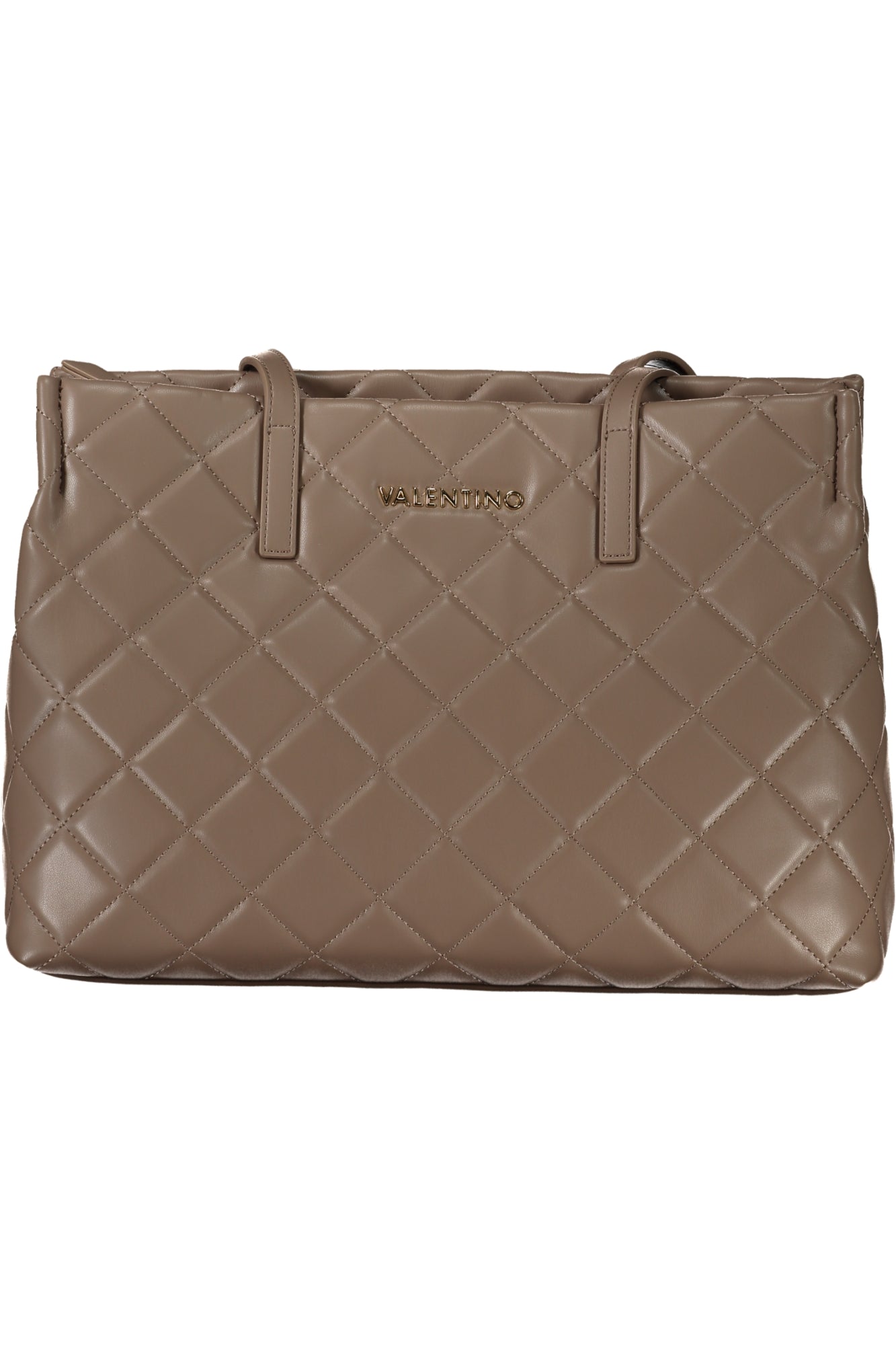 ""VALENTINO BAGS BORSA DONNA MARRONE""