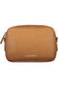 BOLSO CON CORREA DE HOMBRO AJUSTABLE Y DESMONTABLE VALENTINO