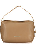 BOLSO DE HOMBRO CON UNA ASA VALENTINO