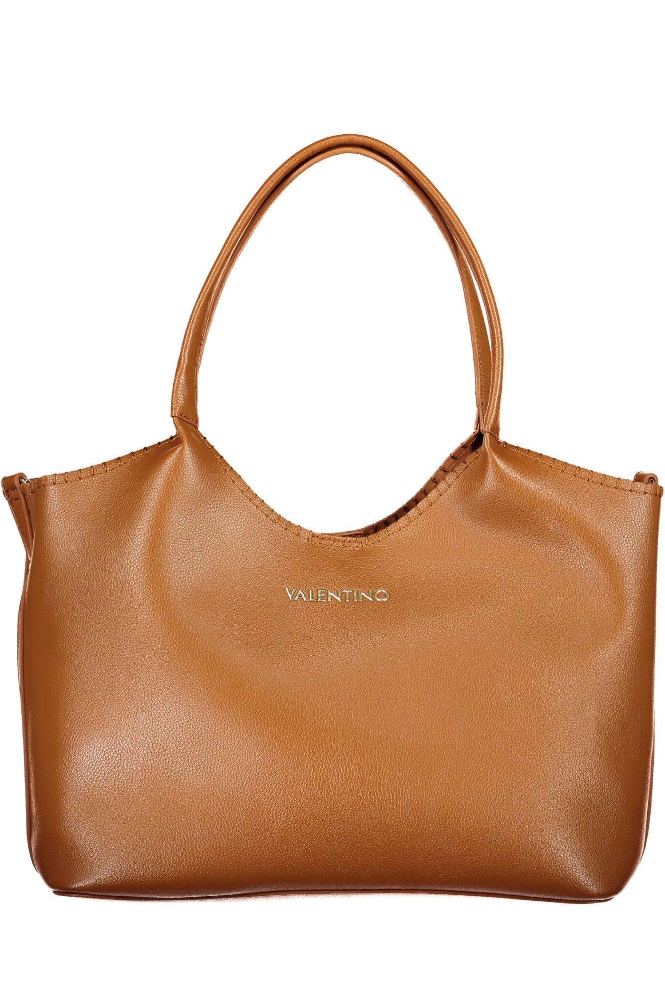 BOLSO DE HOMBRO CON DOS ASAS VALENTINO