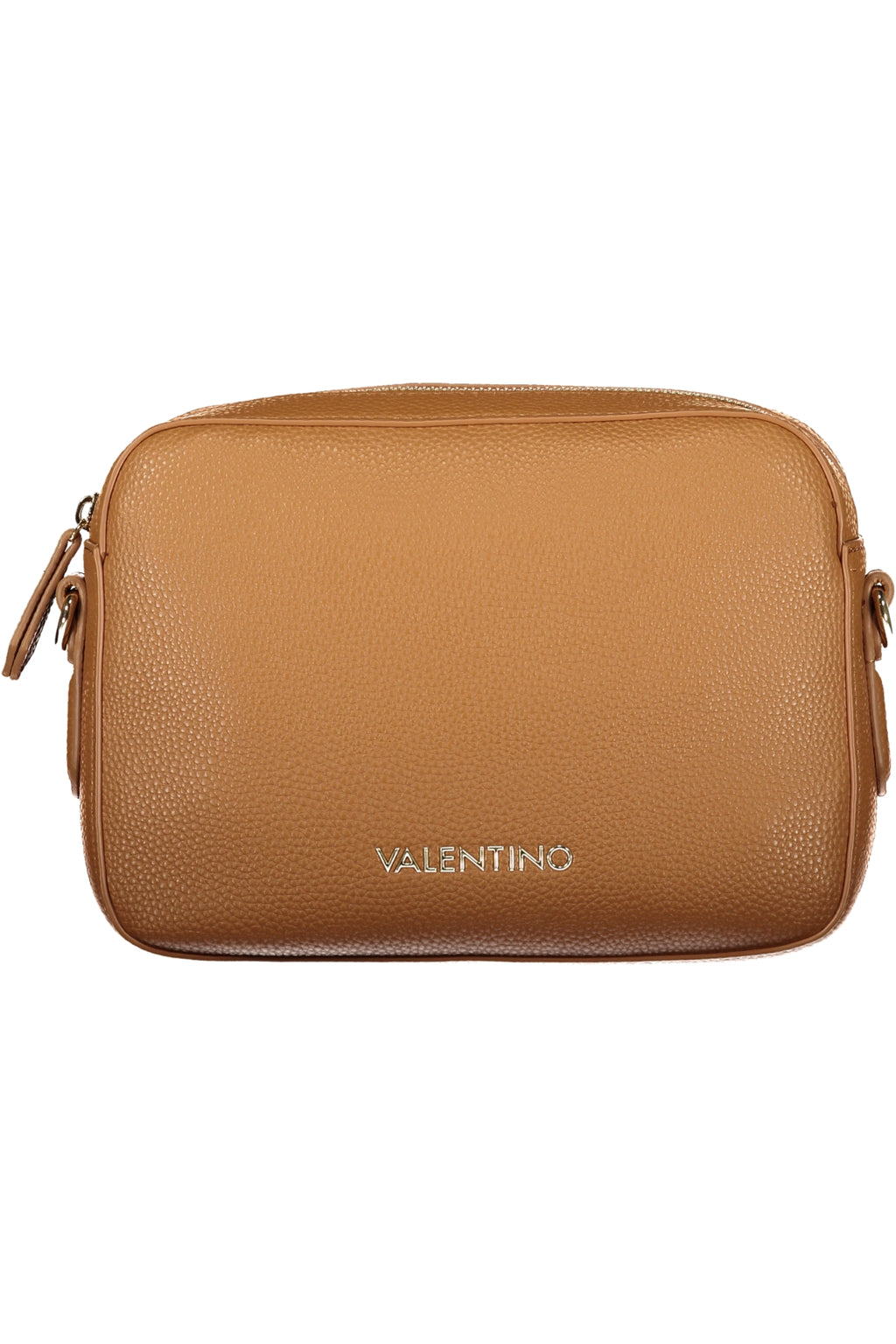 BOLSO CON CORREA DE HOMBRO AJUSTABLE Y DESMONTABLE VALENTINO