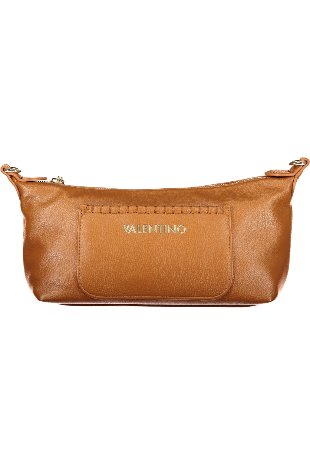 BOLSO CON UNA ASA DE HOMBRO DESMONTABLE VALENTINO